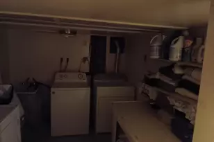 619 Monroe Ave, Plainfield, NJ 07063 - Photo 17