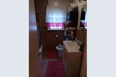 619 Monroe Ave, Plainfield, NJ 07063 - Photo 11