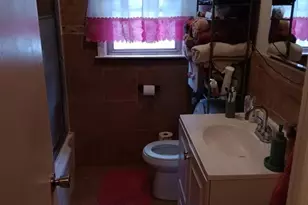 619 Monroe Ave, Plainfield, NJ 07063 - Photo 11