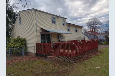 619 Monroe Ave, Plainfield, NJ 07063 - Photo 19