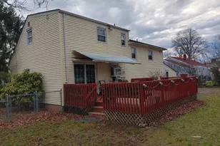 619 Monroe Ave, Plainfield, NJ 07063 - Photo 19