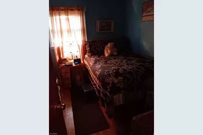 619 Monroe Ave, Plainfield, NJ 07063 - Photo 9