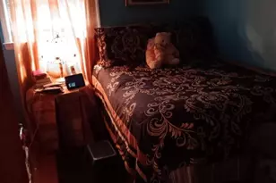 619 Monroe Ave, Plainfield, NJ 07063 - Photo 9