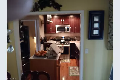 619 Monroe Ave, Plainfield, NJ 07063 - Photo 5