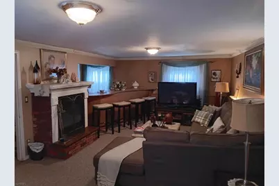 619 Monroe Ave, Plainfield, NJ 07063 - Photo 7