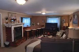 619 Monroe Ave, Plainfield, NJ 07063 - Photo 7