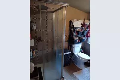 619 Monroe Ave, Plainfield, NJ 07063 - Photo 15