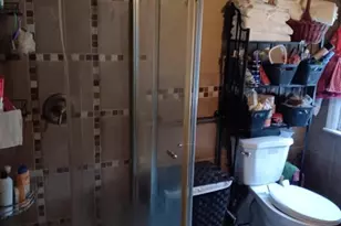 619 Monroe Ave, Plainfield, NJ 07063 - Photo 15