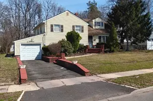 619 Monroe Ave, Plainfield, NJ 07063 - Photo 1