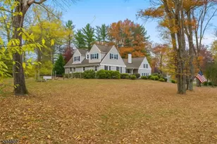 209 Lake Rd, Bernards Township, NJ 07920 - Photo 27