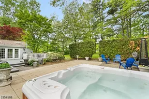 209 Lake Rd, Bernards Township, NJ 07920 - Photo 25