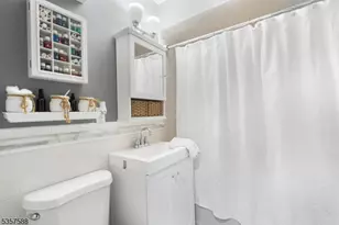 209 Lake Rd, Bernards Township, NJ 07920 - Photo 19