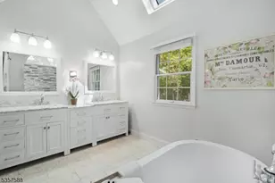 209 Lake Rd, Bernards Township, NJ 07920 - Photo 11