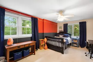 209 Lake Rd, Bernards Township, NJ 07920 - Photo 17