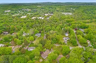 209 Lake Rd, Bernards Township, NJ 07920 - Photo 31