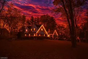 209 Lake Rd, Bernards Township, NJ 07920 - Photo 29