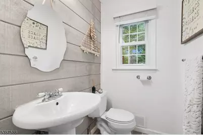 209 Lake Rd, Bernards Township, NJ 07920 - Photo 19