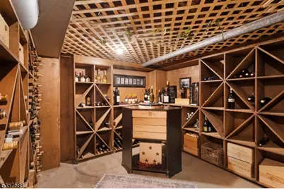 209 Lake Rd, Bernards Township, NJ 07920 - Photo 21