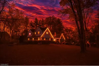 209 Lake Rd, Bernards Township, NJ 07920 - Photo 27