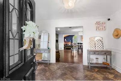 209 Lake Rd, Bernards Township, NJ 07920 - Photo 3