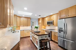 209 Lake Rd, Bernards Township, NJ 07920 - Photo 7