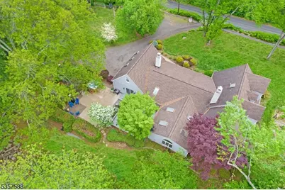 209 Lake Rd, Bernards Township, NJ 07920 - Photo 31