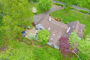 209 Lake Rd, Bernards Township, NJ 07920 - Photo 31