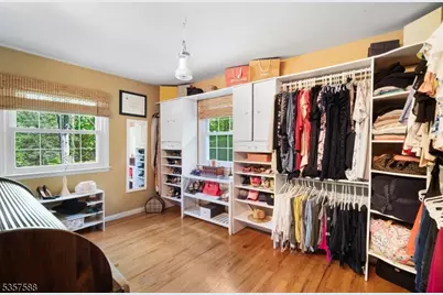 209 Lake Rd, Bernards Township, NJ 07920 - Photo 13