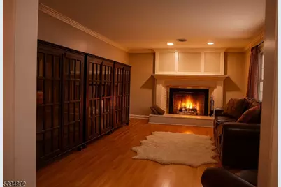 209 Lake Rd, Bernards Township, NJ 07920 - Photo 25