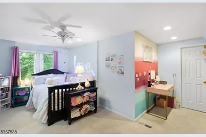 209 Lake Rd, Bernards Township, NJ 07920 - Photo 15