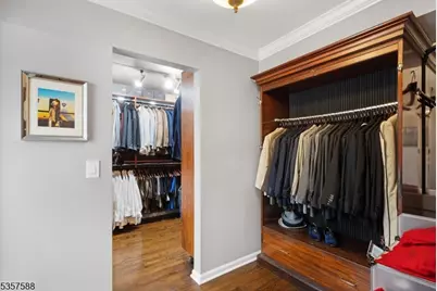 209 Lake Rd, Bernards Township, NJ 07920 - Photo 11