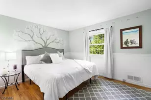 209 Lake Rd, Bernards Township, NJ 07920 - Photo 13