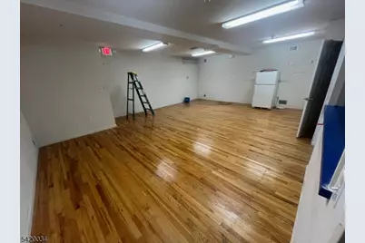 84 Magazine St, Newark, NJ 07105 - Photo 5
