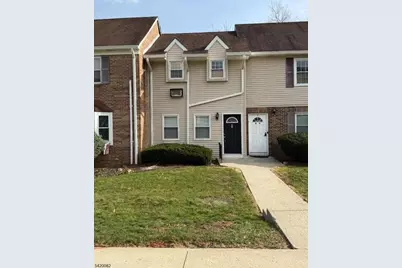 322 Richard Mine Rd, Q #3, Rockaway Township, NJ 07885 - Photo 15