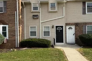 322 Richard Mine Rd Q, Rockaway Township, NJ 07885 - Photo 15