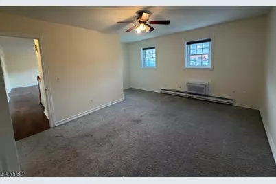 322 Richard Mine Rd, Q #3, Rockaway Township, NJ 07885 - Photo 11