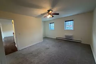 322 Richard Mine Rd Q, Rockaway Township, NJ 07885 - Photo 11