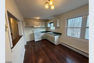 322 Richard Mine Rd, Q #3, Rockaway Township, NJ 07885 - Photo 5