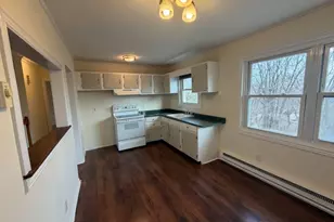 322 Richard Mine Rd Q, Rockaway Township, NJ 07885 - Photo 5