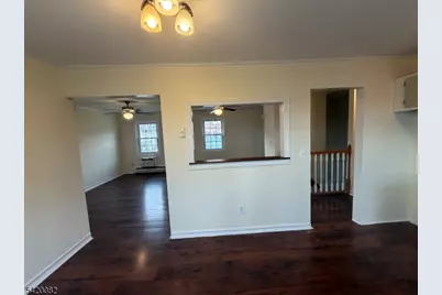 322 Richard Mine Rd, Q #3, Rockaway Township, NJ 07885 - Photo 7