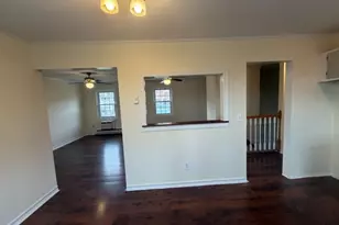 322 Richard Mine Rd Q, Rockaway Township, NJ 07885 - Photo 7