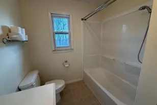 322 Richard Mine Rd Q, Rockaway Township, NJ 07885 - Photo 9