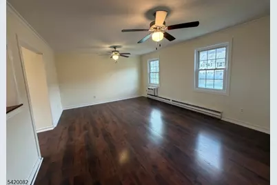 322 Richard Mine Rd, Q #3, Rockaway Township, NJ 07885 - Photo 1