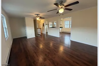 322 Richard Mine Rd, Q #3, Rockaway Township, NJ 07885 - Photo 3