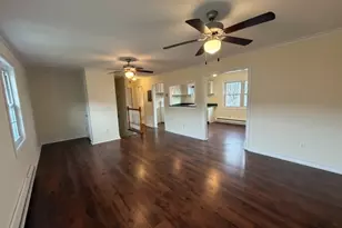 322 Richard Mine Rd Q, Rockaway Township, NJ 07885 - Photo 3