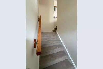322 Richard Mine Rd, Q #3, Rockaway Township, NJ 07885 - Photo 17