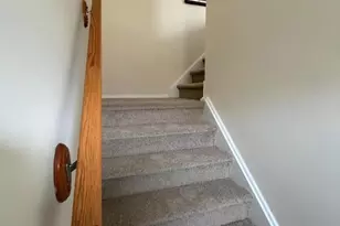 322 Richard Mine Rd Q, Rockaway Township, NJ 07885 - Photo 17