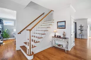 663 Harbor Rd, Brick Twp., NJ 08724 - Photo 5