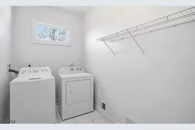 663 Harbor Rd, Brick Twp., NJ 08724 - Photo 19