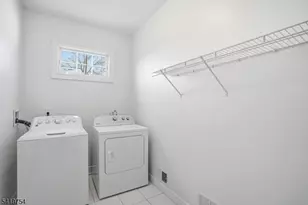 663 Harbor Rd, Brick Twp., NJ 08724 - Photo 19